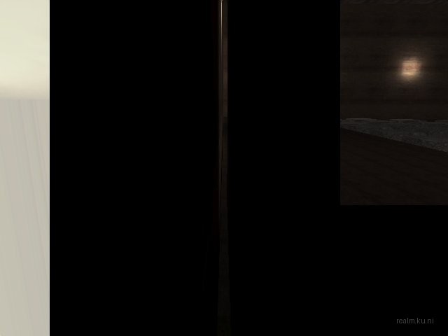 deathrun_doom_final thumb 10