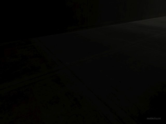 deathrun_doom_final thumb 22