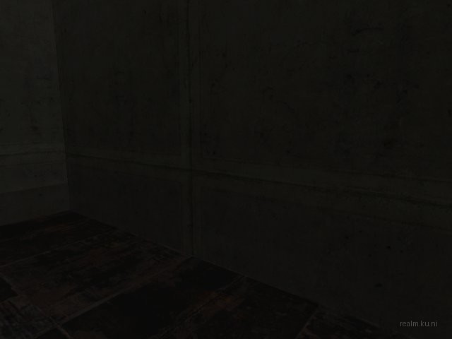 deathrun_doom_final thumb 3