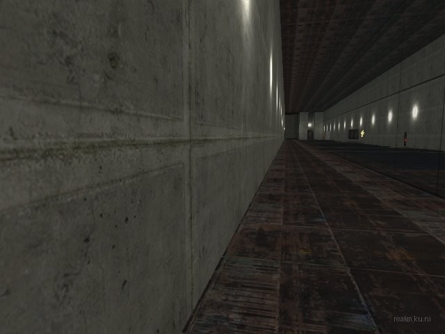 deathrun_doom_final thumb 5