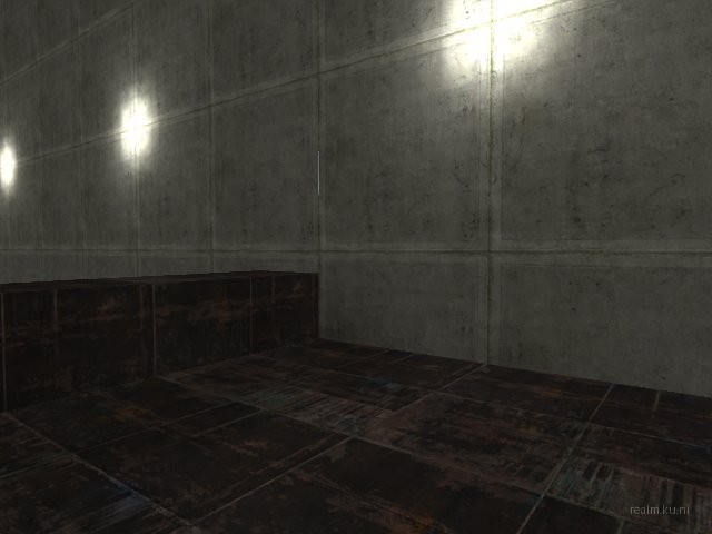 deathrun_doom_final thumb 15