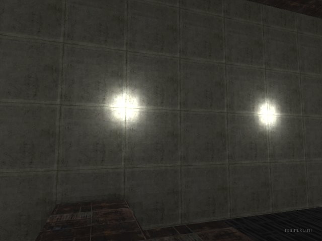 deathrun_doom_final thumb 18