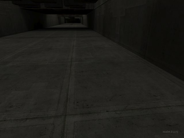 deathrun_doom_final thumb 12