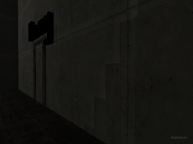 deathrun_doom_final thumb 17