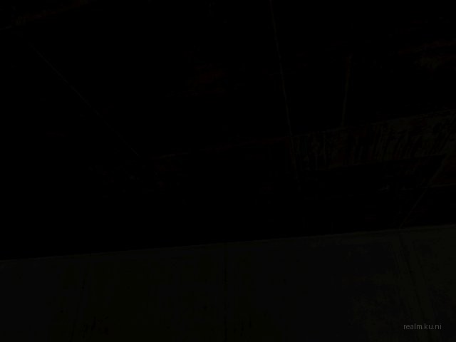 deathrun_doom_final thumb 9