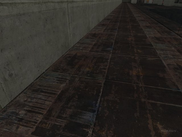 deathrun_doom_final thumb 16