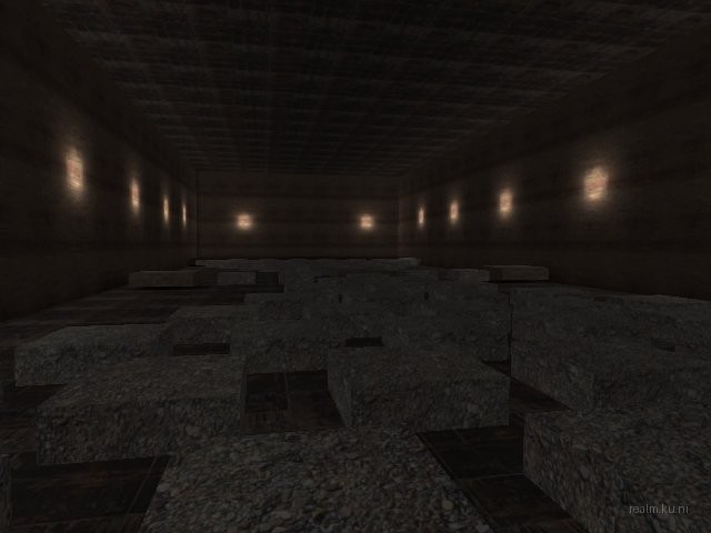 deathrun_doom_final thumb 20