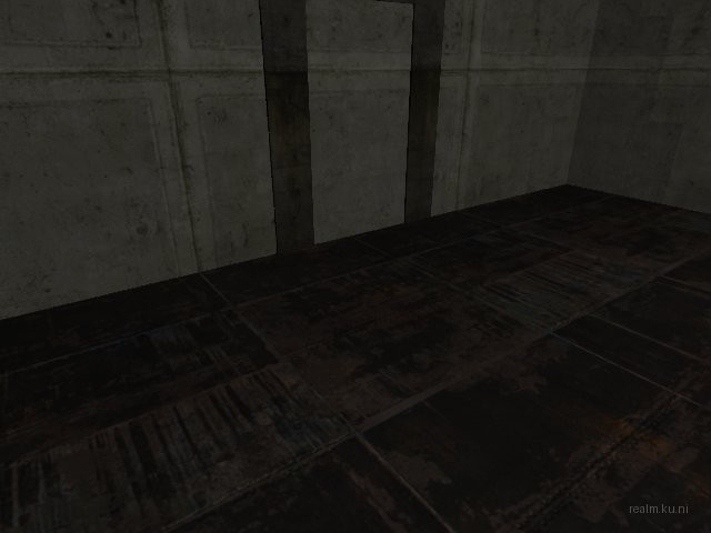 deathrun_doom_final thumb 6