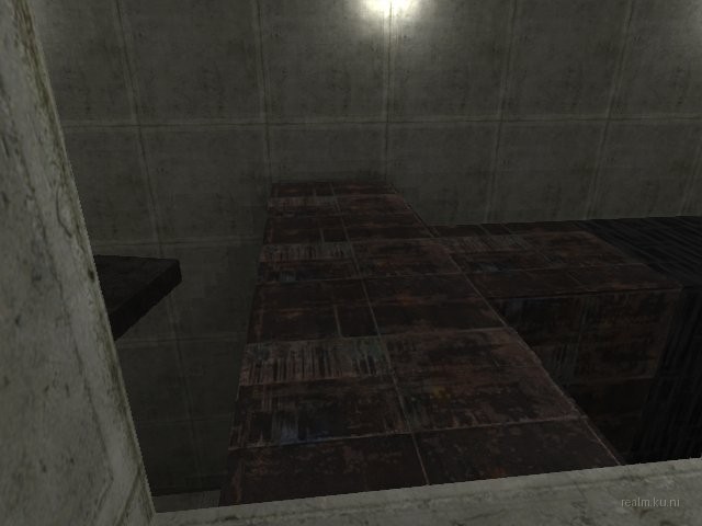 deathrun_doom_final thumb 11