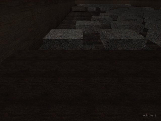 deathrun_doom_final thumb 8