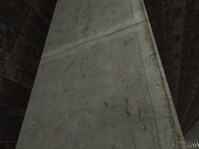 deathrun_doom_final thumb 19