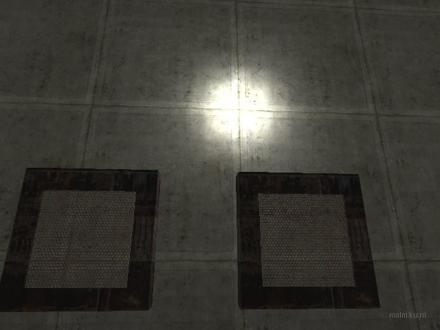 deathrun_doom_final thumb 4