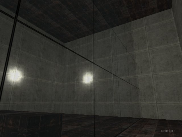 deathrun_doom_final thumb 7