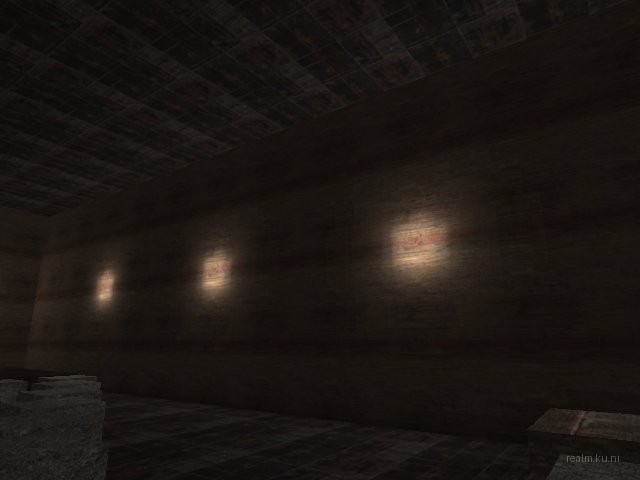 deathrun_doom_final thumb 21