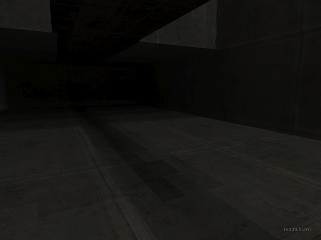 deathrun_doom_final thumb 14