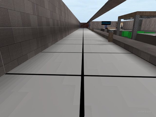 deathrun_dreamy-track_final for css screenshot