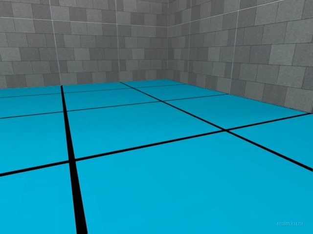 deathrun_dreamy-track_final thumb 58