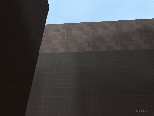 deathrun_dreamy-track_final thumb 27