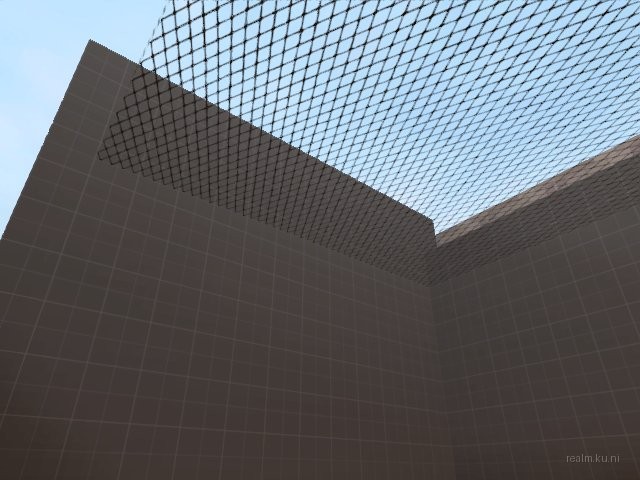 deathrun_dreamy-track_final thumb 11