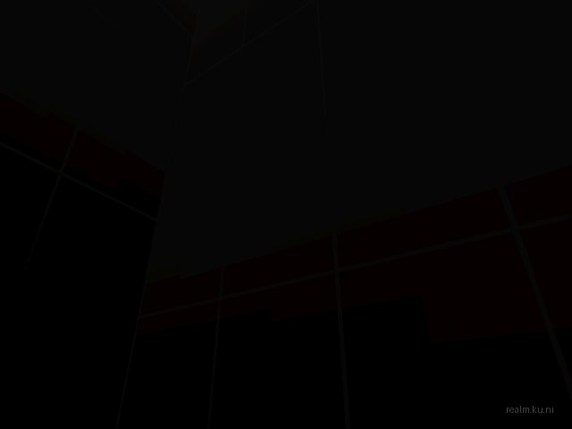 deathrun_dreamy-track_final thumb 29