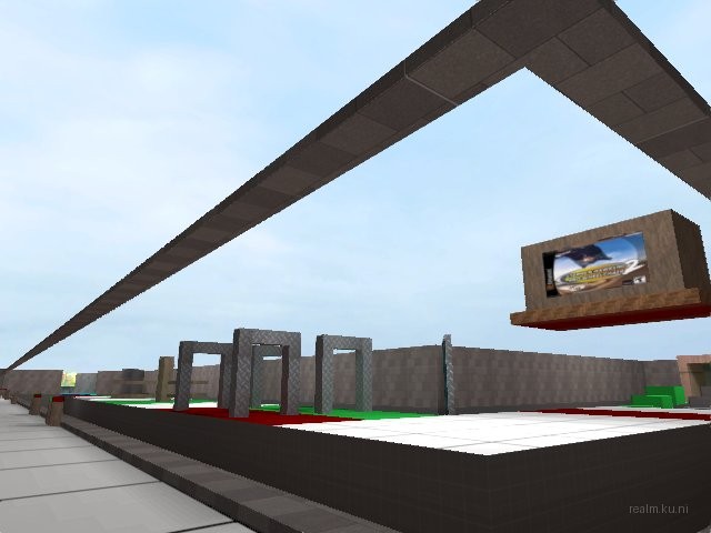 deathrun_dreamy-track_final thumb 9