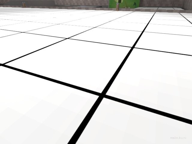 deathrun_dreamy-track_final thumb 10