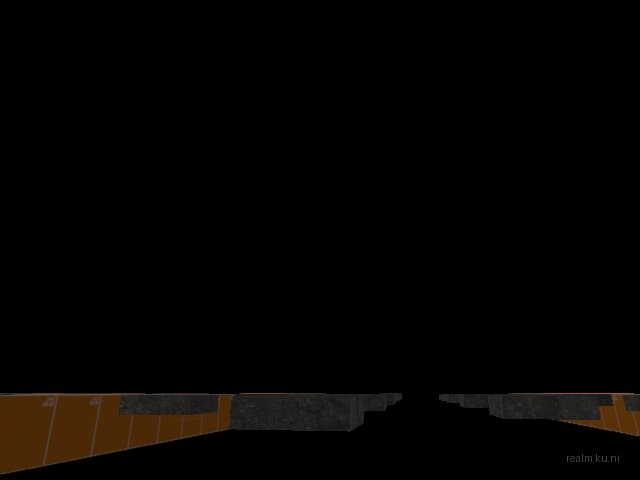 deathrun_dreamy-track_final thumb 61