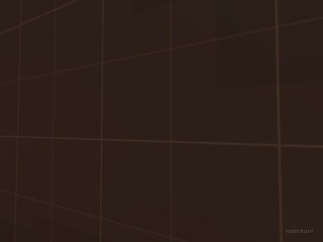 deathrun_dreamy-track_final thumb 60