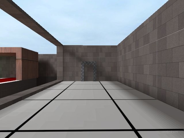 deathrun_dreamy-track_final thumb 24