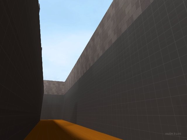 deathrun_dreamy-track_final thumb 13