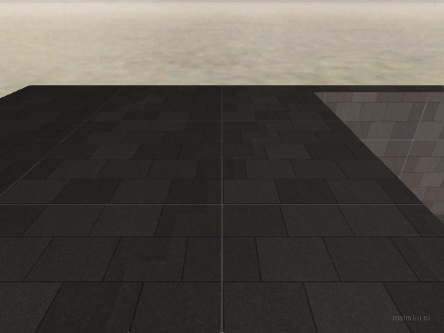 deathrun_dreamy-track_final thumb 16