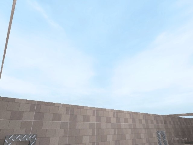 deathrun_dreamy-track_final thumb 5