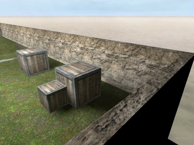 deathrun_dreamy-track_final thumb 4