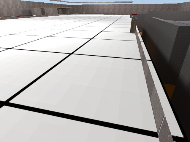 deathrun_dreamy-track_final thumb 36