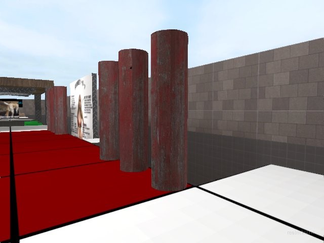 deathrun_dreamy-track_final thumb 14