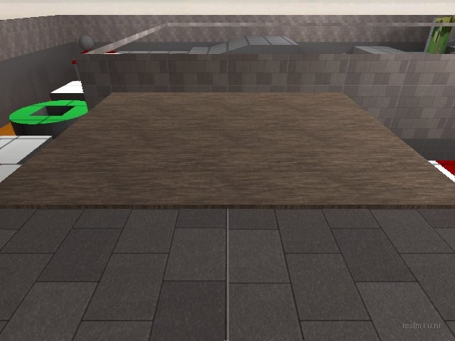 deathrun_dreamy-track_final thumb 68