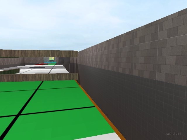 deathrun_dreamy-track_final thumb 25