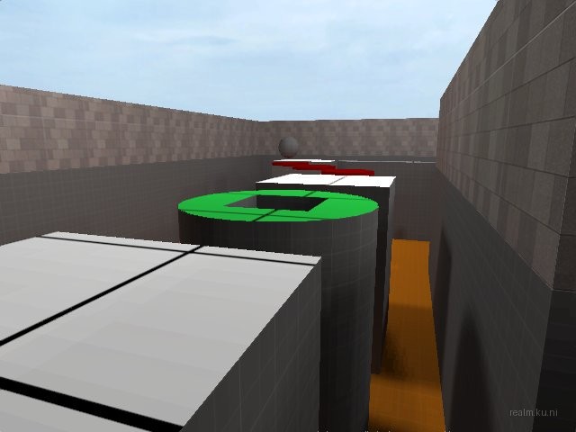 deathrun_dreamy-track_final thumb 52