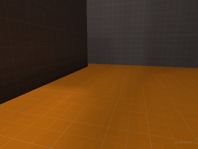 deathrun_dreamy-track_final thumb 35