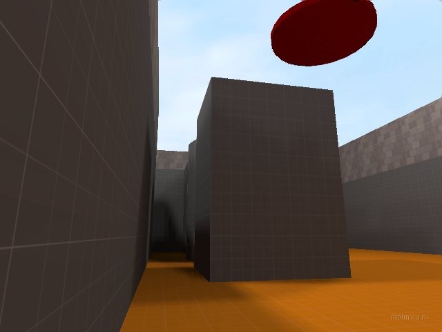 deathrun_dreamy-track_final thumb 42