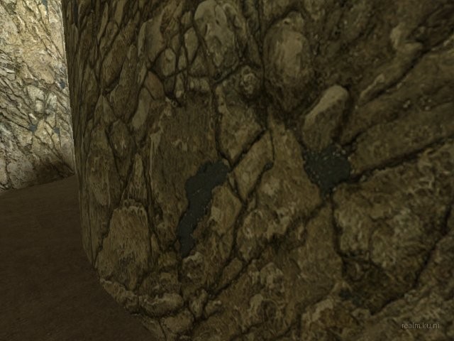 deathrun_dreamy-track_final thumb 82