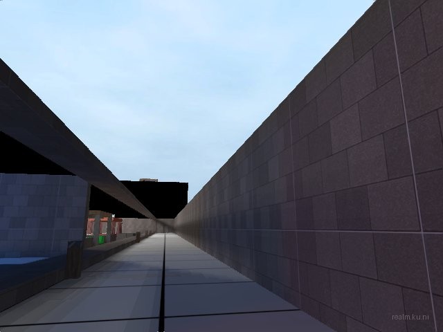 deathrun_dreamy-track_final thumb 19