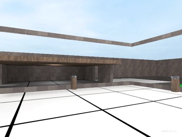 deathrun_dreamy-track_final thumb 45