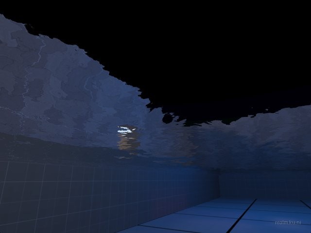 deathrun_dreamy-track_final thumb 50