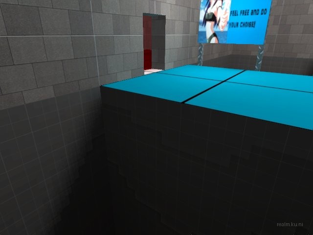 deathrun_dreamy-track_final thumb 17