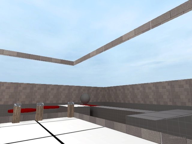 deathrun_dreamy-track_final thumb 70