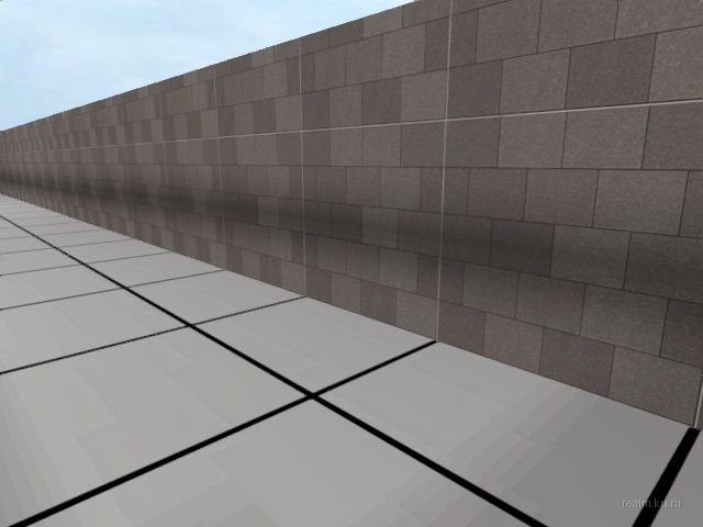 deathrun_dreamy-track_final thumb 7