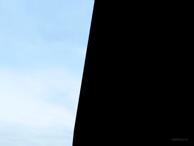 deathrun_dreamy-track_final thumb 72