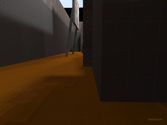 deathrun_dreamy-track_final thumb 80