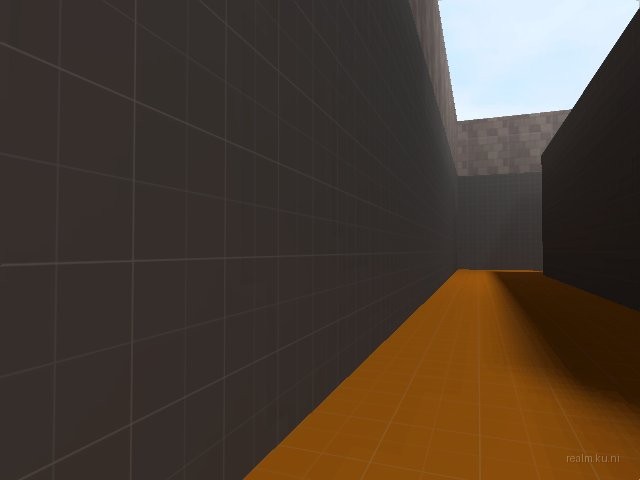 deathrun_dreamy-track_final thumb 38